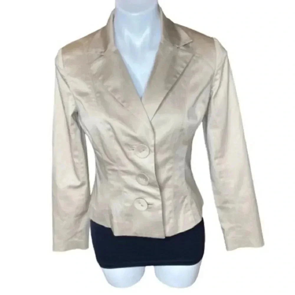 Shape fx women blazer
